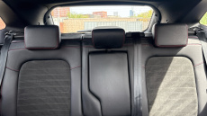 Ford Kuga 1.5 EcoBoost 150 ST-Line Edition 5dr Petrol Estate